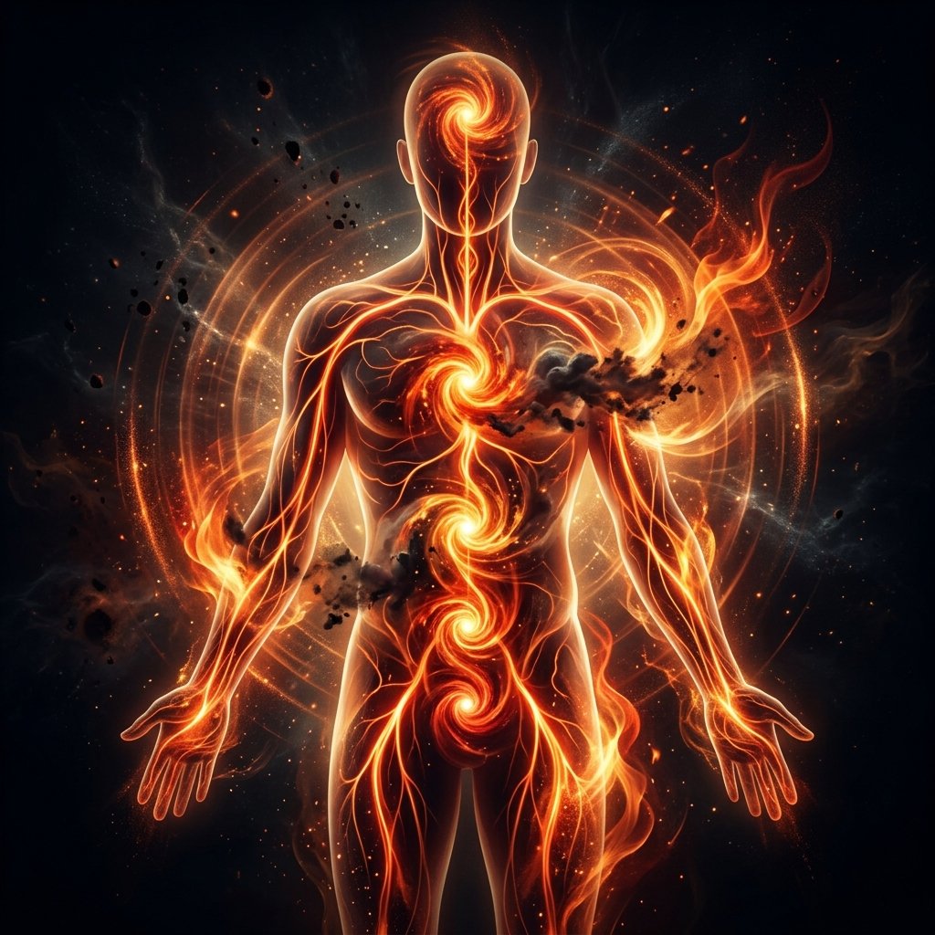 Therapy image